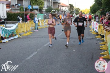 IMG_8173.jpg