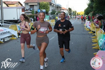 IMG_8175.jpg