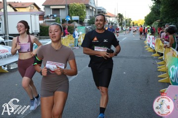 IMG_8176.jpg