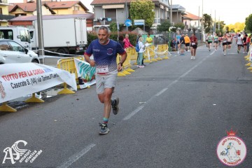 IMG_8180.jpg