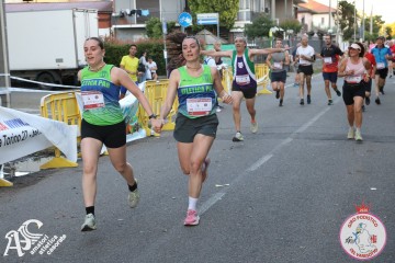 IMG_8185.jpg