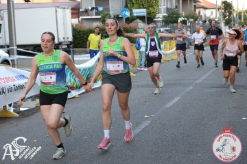 IMG_8186.jpg