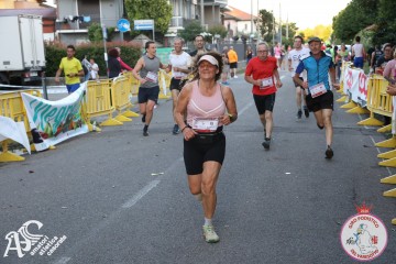 IMG_8189.jpg