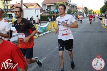 IMG_8194.jpg