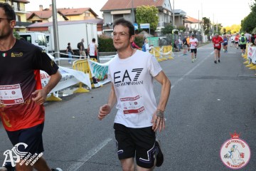IMG_8195.jpg