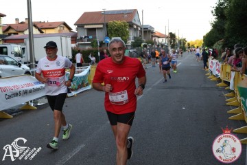 IMG_8197.jpg