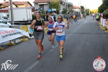 IMG_8202.jpg