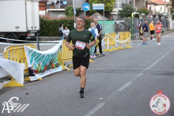 IMG_8203.jpg