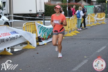 IMG_8205.jpg