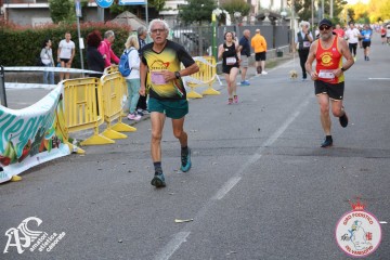 IMG_8208.jpg