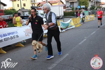 IMG_8218.jpg