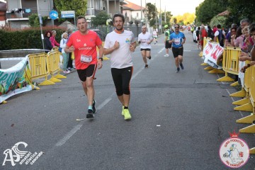 IMG_8219.jpg