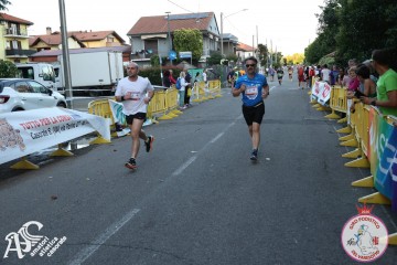 IMG_8222.jpg