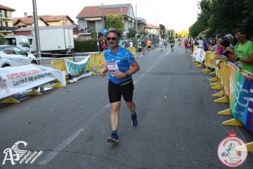 IMG_8223.jpg