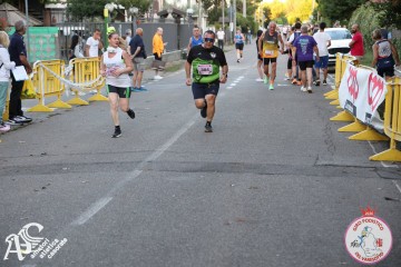 IMG_8224.jpg