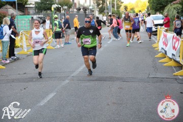 IMG_8225.jpg