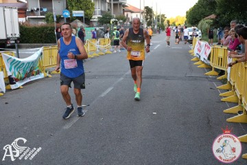 IMG_8230.jpg