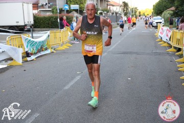 IMG_8232.jpg