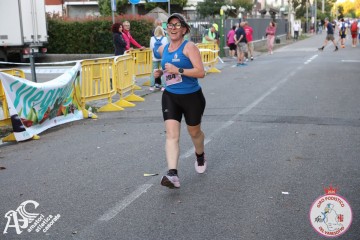 IMG_8233.jpg