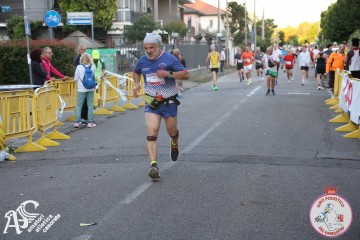 IMG_8235.jpg