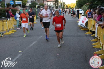 IMG_8240.jpg