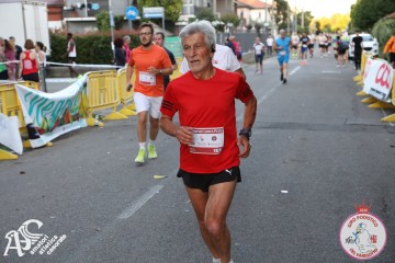 IMG_8241.jpg