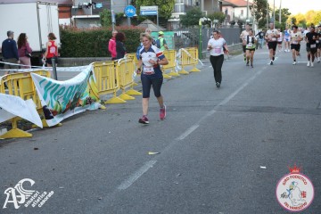 IMG_8246.jpg