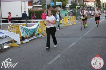 IMG_8248.jpg