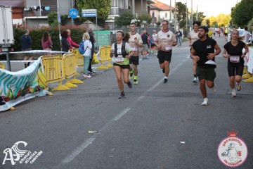 IMG_8249.jpg