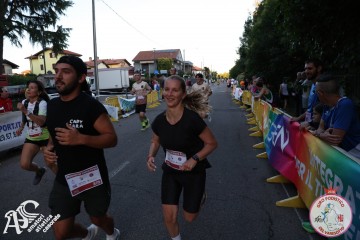 IMG_8252.jpg