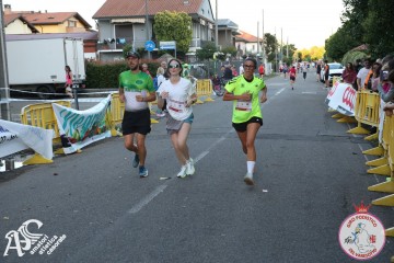 IMG_8260.jpg
