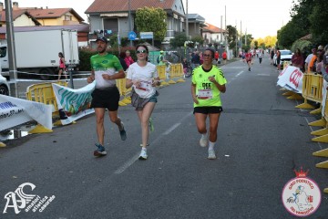 IMG_8261.jpg