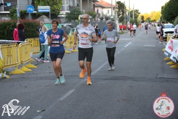 IMG_8265.jpg