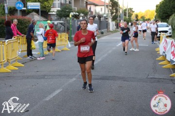 IMG_8268.jpg