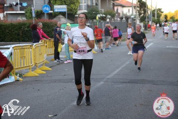 IMG_8270.jpg
