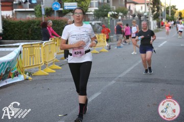 IMG_8271.jpg