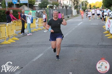 IMG_8272.jpg