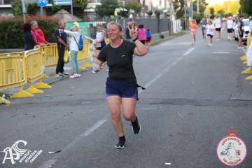 IMG_8273.jpg