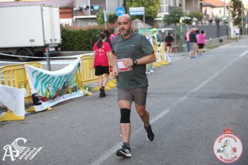 IMG_8278.jpg