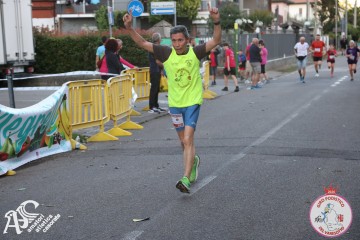 IMG_8279.jpg