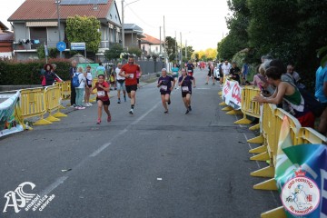 IMG_8283.jpg