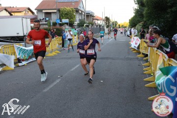 IMG_8285.jpg