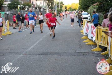 IMG_8289.jpg