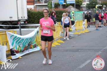IMG_8295.jpg