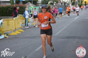IMG_8298.jpg