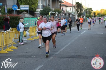 IMG_8299.jpg