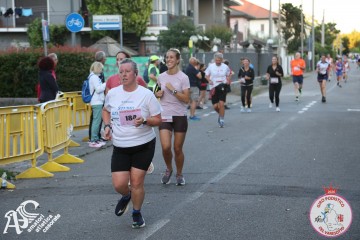 IMG_8300.jpg