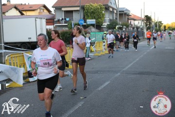 IMG_8301.jpg