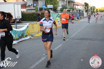 IMG_8305.jpg