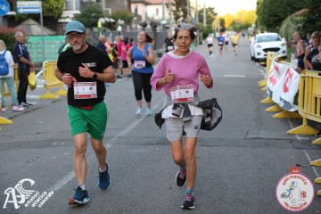 IMG_8312.jpg